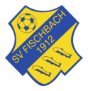 Logo SV Fischbach